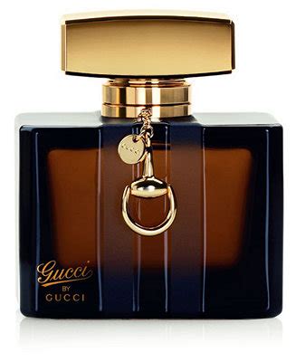 gucci by gucci site macys.com|Gucci perfume in macy's.